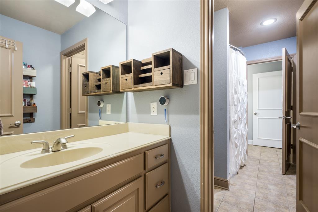 3108 Native Oak Drive Property Photo 22