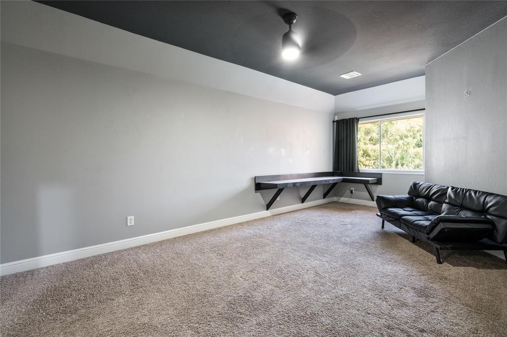 3108 Native Oak Drive Property Photo 23