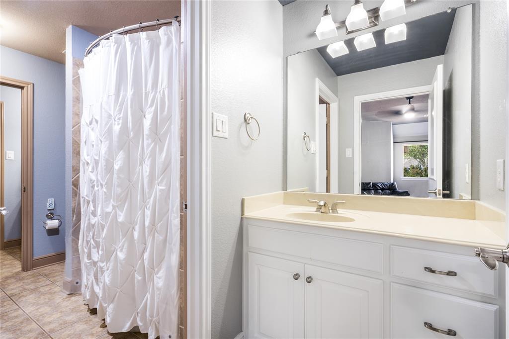 3108 Native Oak Drive Property Photo 25