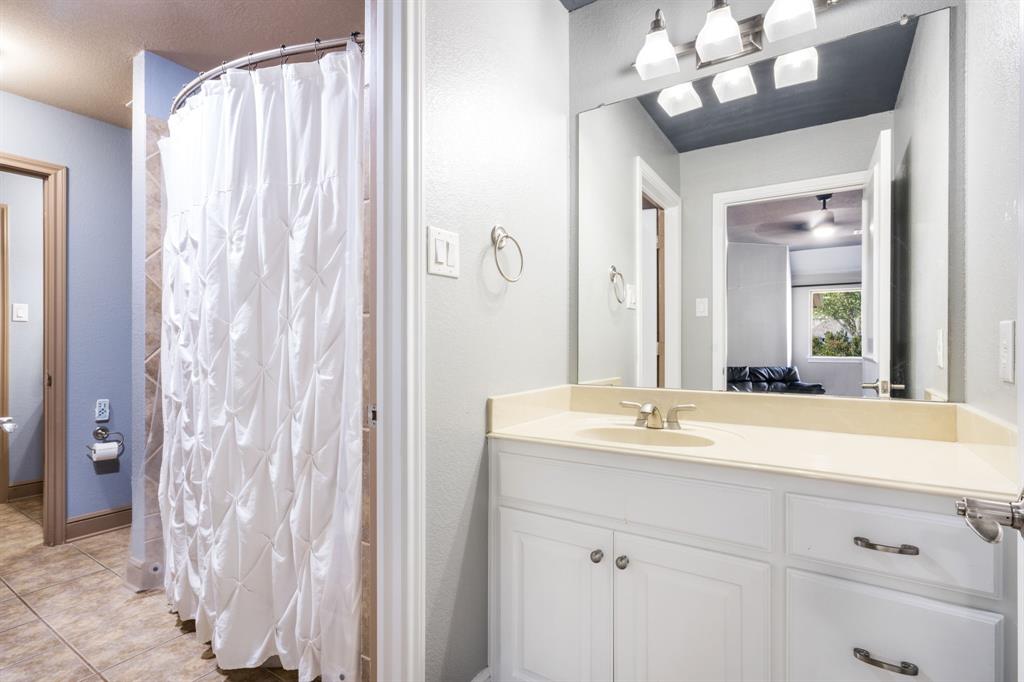 3108 Native Oak Drive Property Photo 27