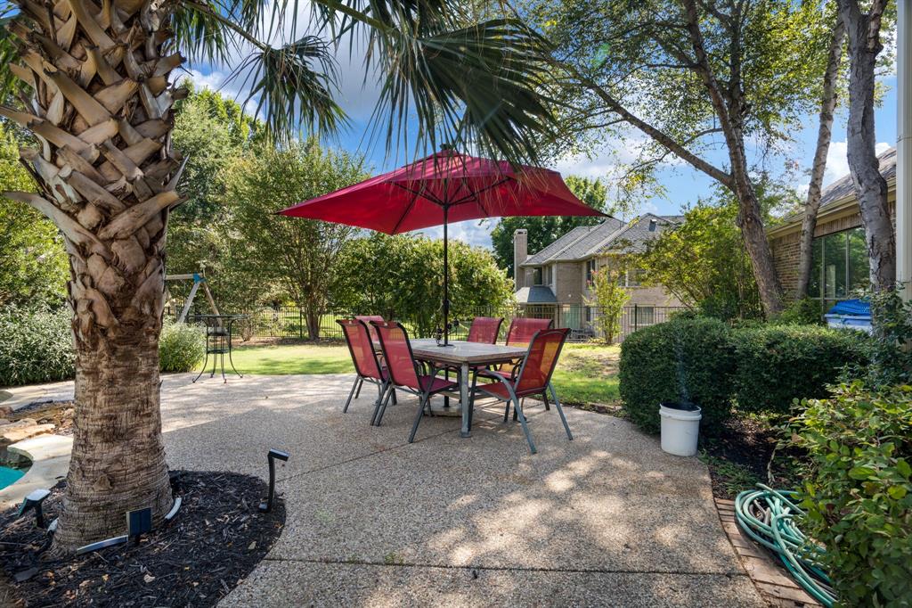 3108 Native Oak Drive Property Photo 33