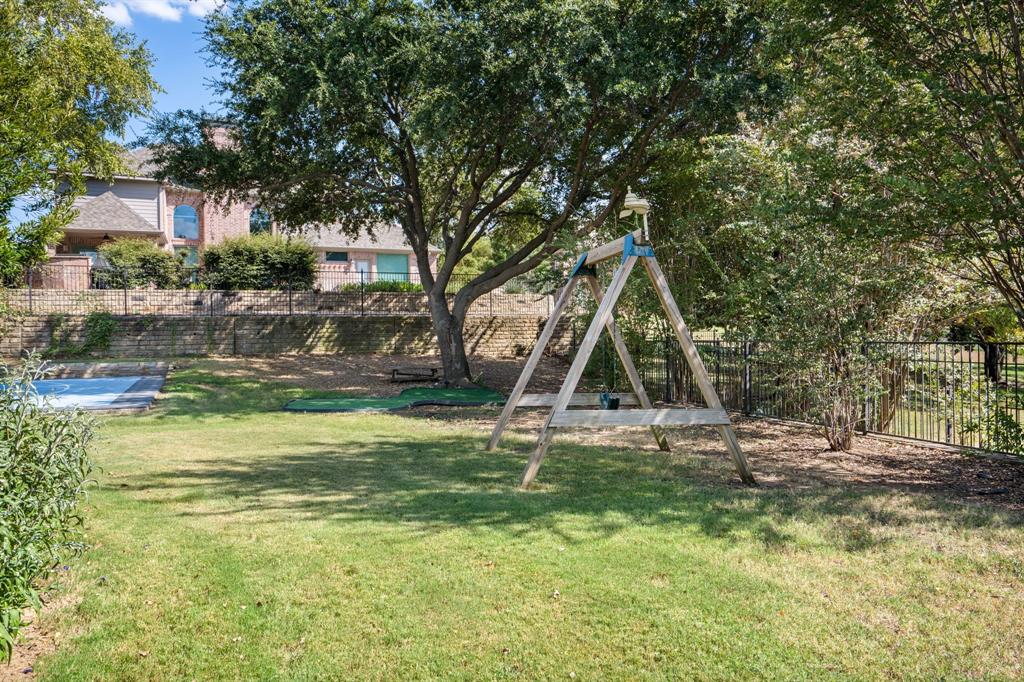 3108 Native Oak Drive Property Photo 34