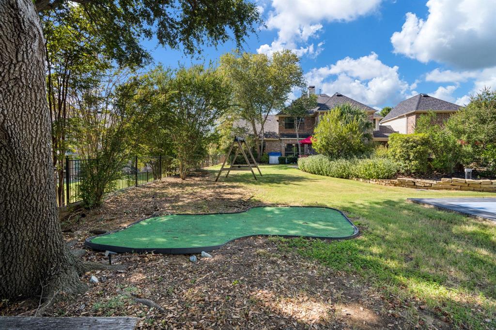 3108 Native Oak Drive Property Photo 36