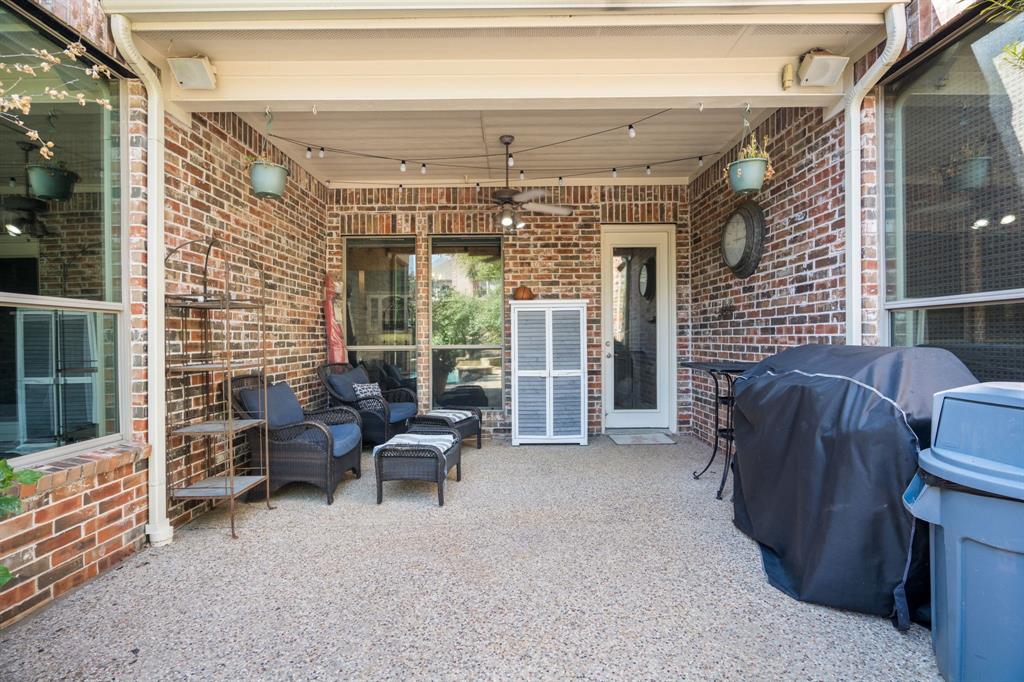 3108 Native Oak Drive Property Photo 37