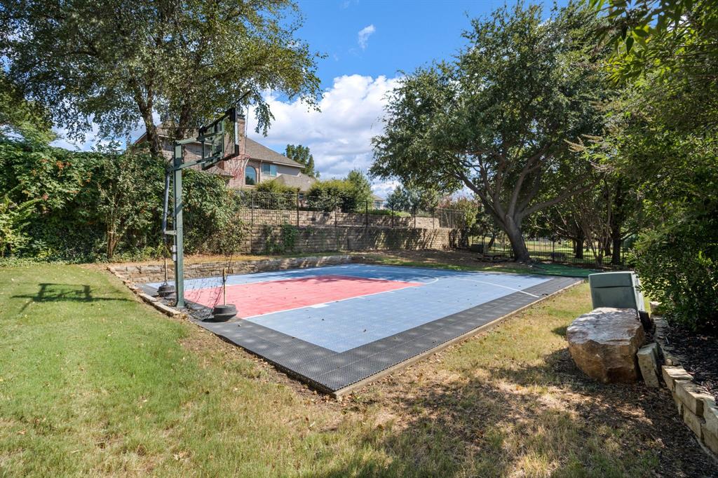 3108 Native Oak Drive Property Photo 38