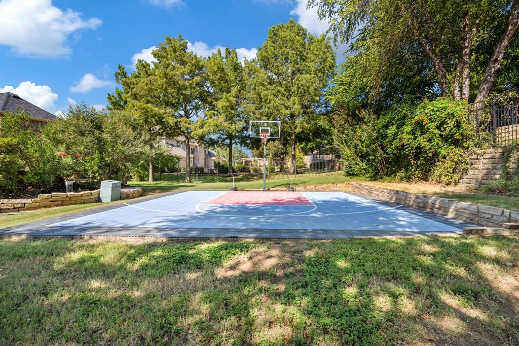 3108 Native Oak Drive Property Photo 39