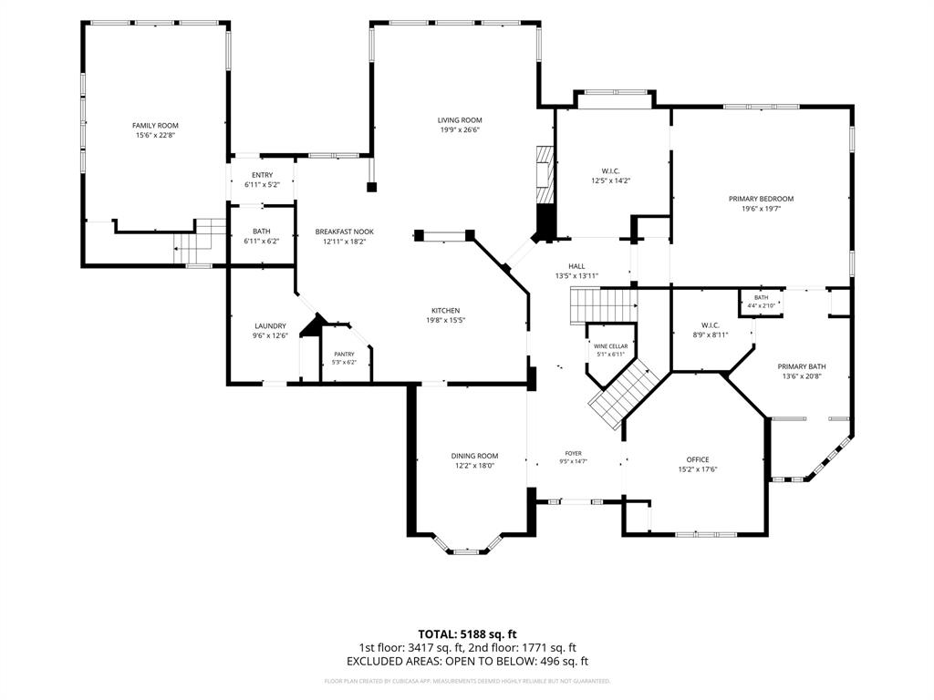 3108 Native Oak Drive Property Photo 40