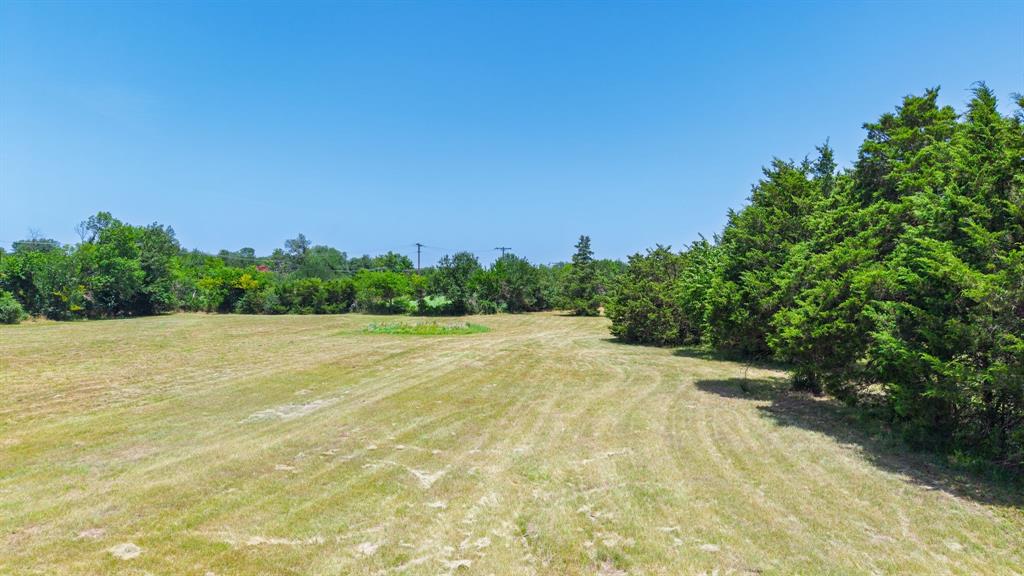 Tract 20 Monroe Street Property Photo 16