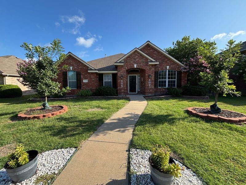12236 Foothill Lane Property Photo 1
