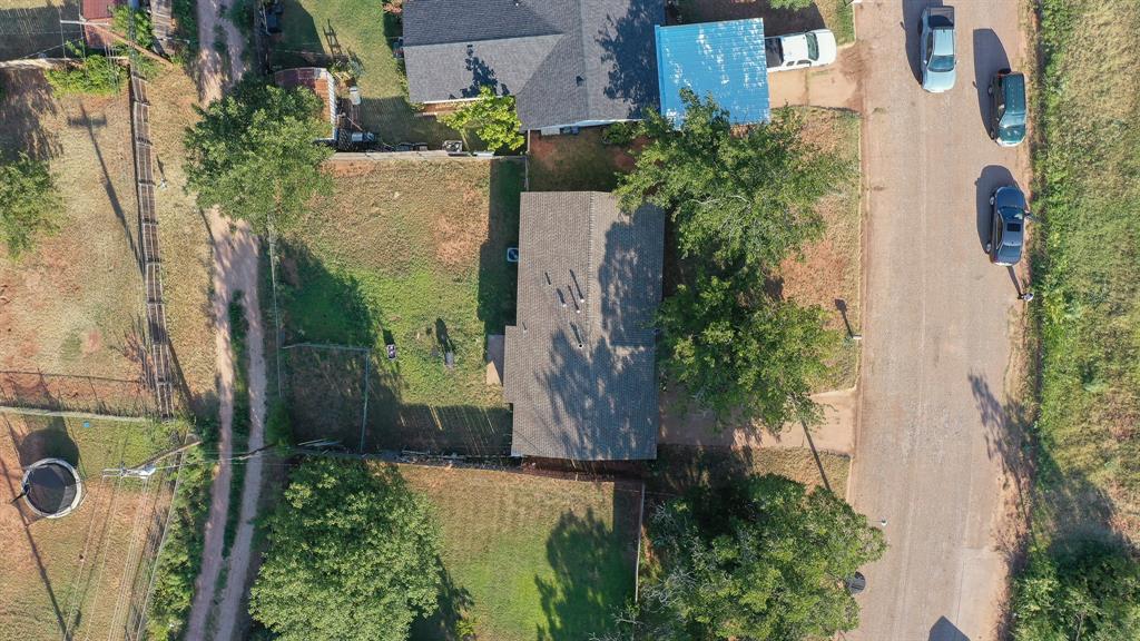 4250 Sherwood Drive Property Photo 1