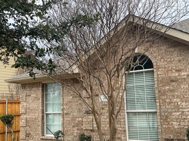 310 Millstone Drive Property Photo 1