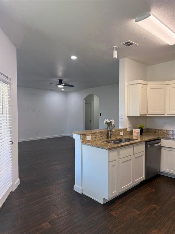 310 Millstone Drive Property Photo 2