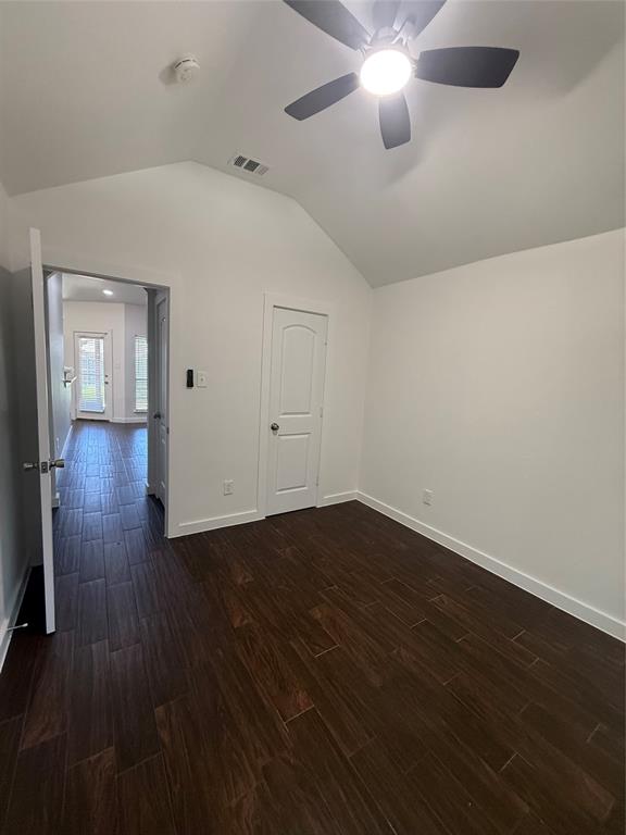 310 Millstone Drive Property Photo 4