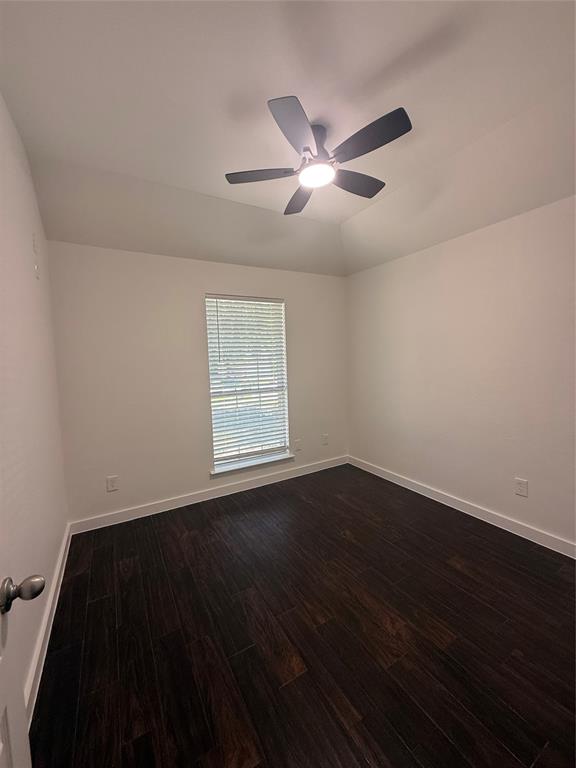 310 Millstone Drive Property Photo 5