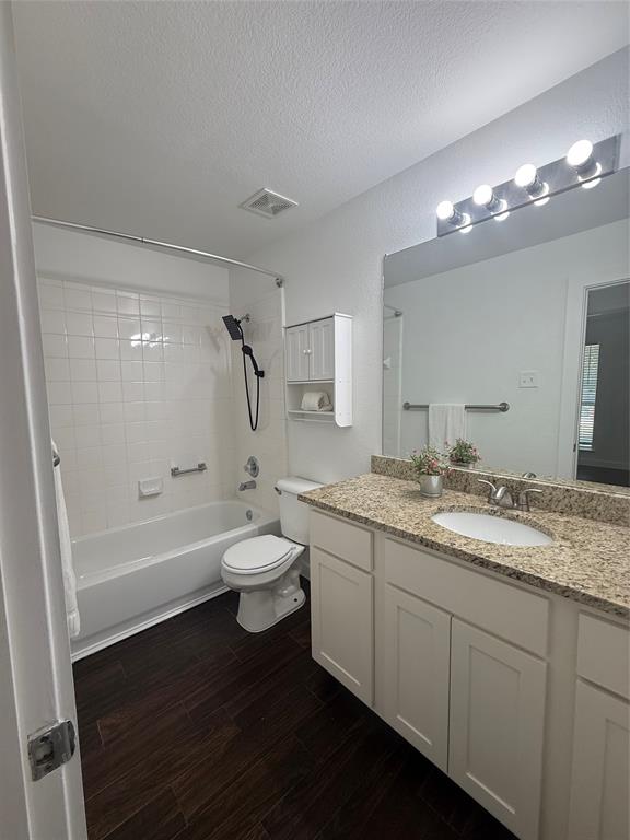 310 Millstone Drive Property Photo 6