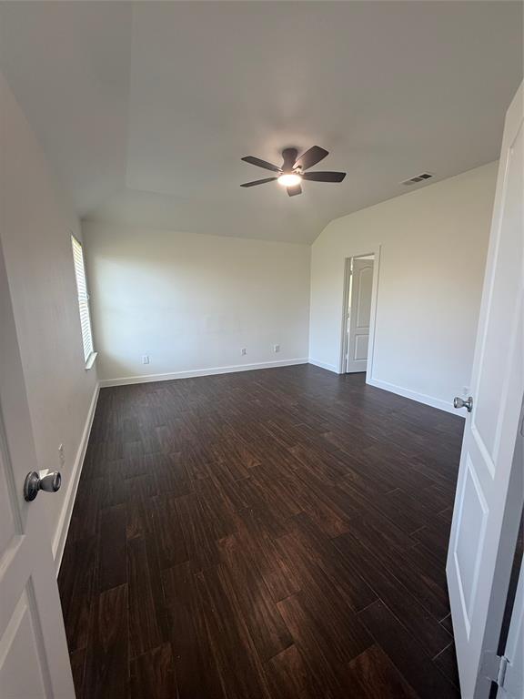 310 Millstone Drive Property Photo 7