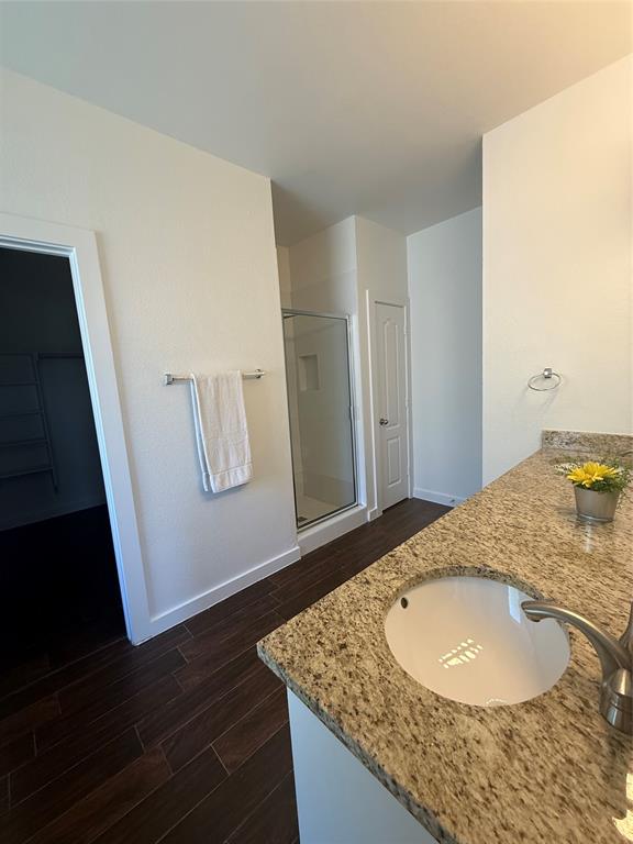 310 Millstone Drive Property Photo 8