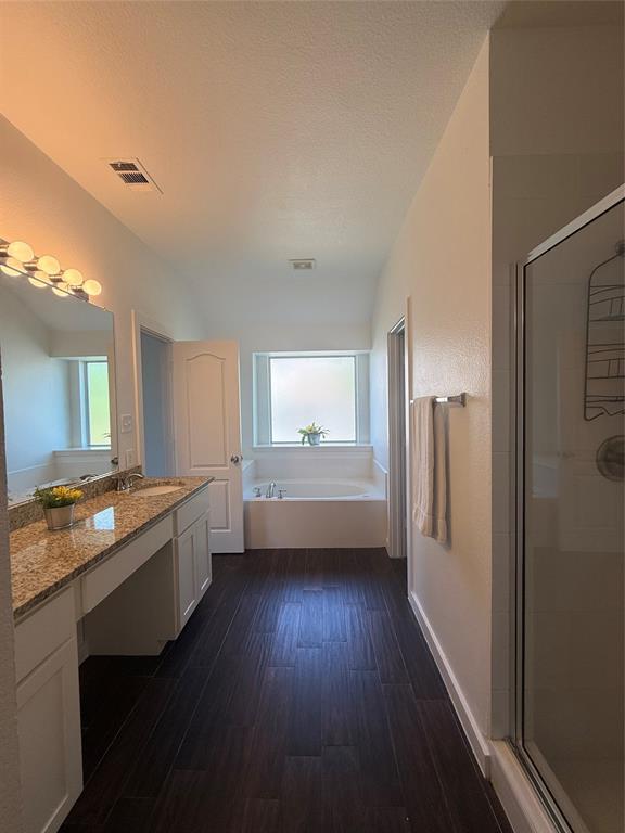 310 Millstone Drive Property Photo 9