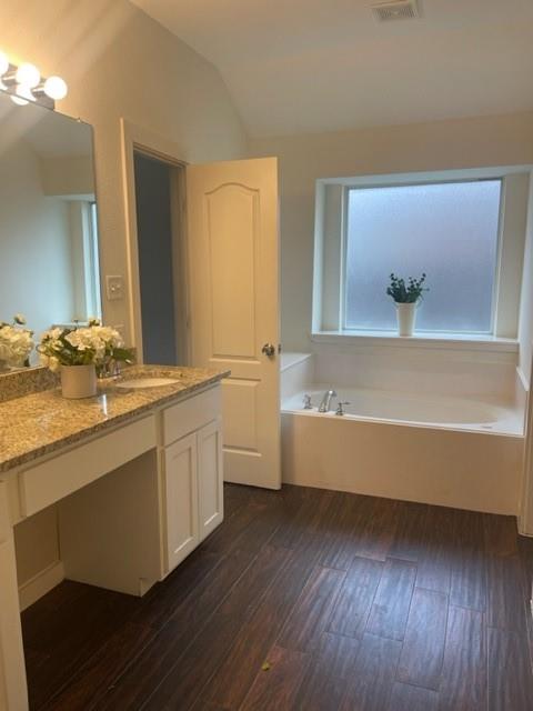 310 Millstone Drive Property Photo 10