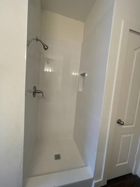 310 Millstone Drive Property Photo 11
