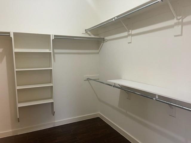 310 Millstone Drive Property Photo 12