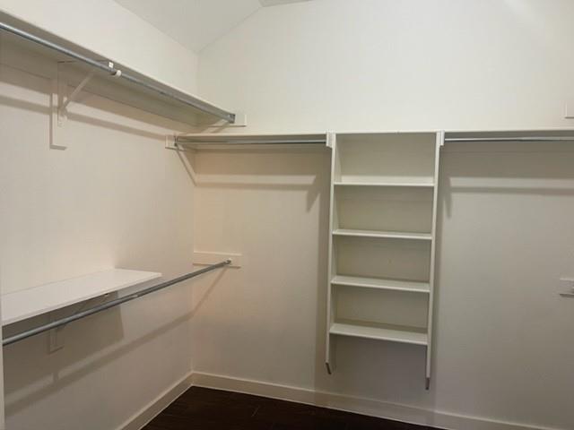 310 Millstone Drive Property Photo 13