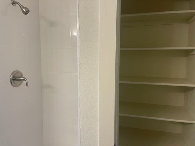 310 Millstone Drive Property Photo 14