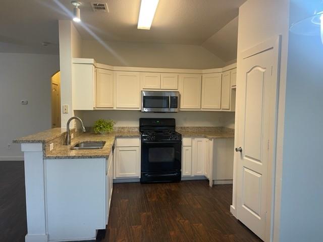 310 Millstone Drive Property Photo 15