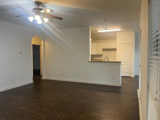 310 Millstone Drive Property Photo 16