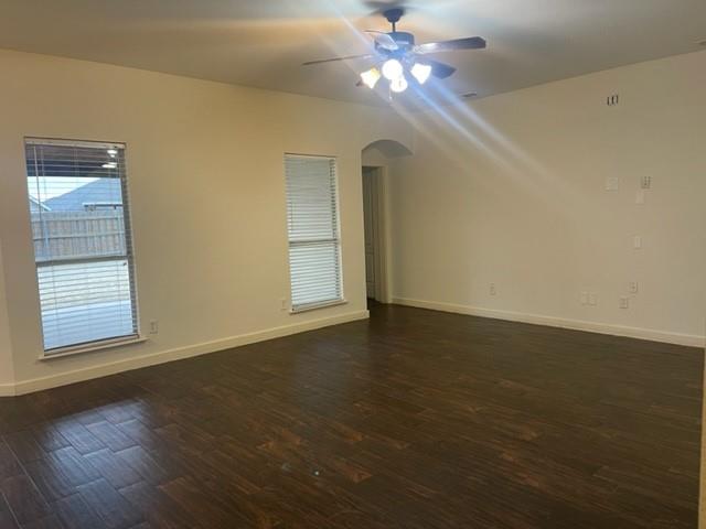 310 Millstone Drive Property Photo 17