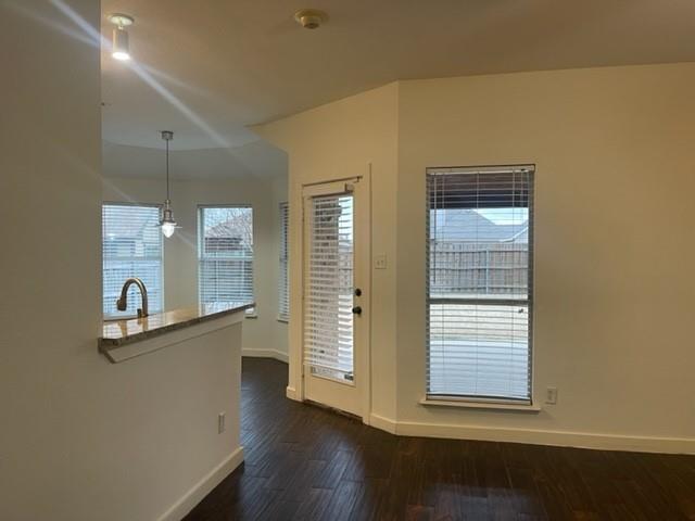 310 Millstone Drive Property Photo 18