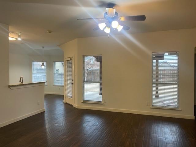 310 Millstone Drive Property Photo 20