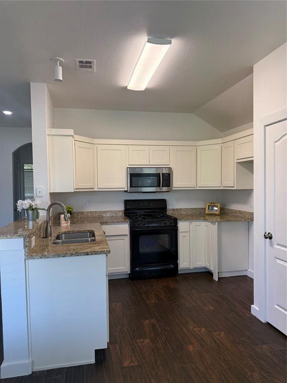 310 Millstone Drive Property Photo 22