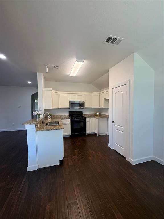 310 Millstone Drive Property Photo 23