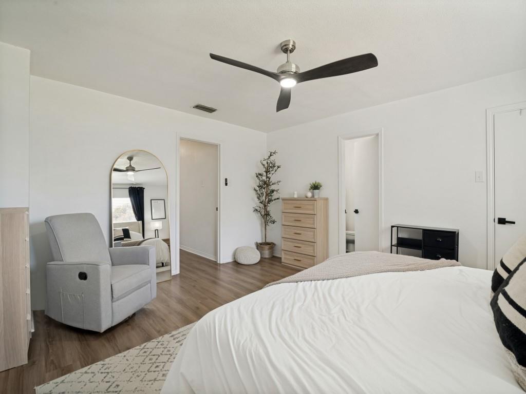 2600 Montclair Lane Property Photo 13