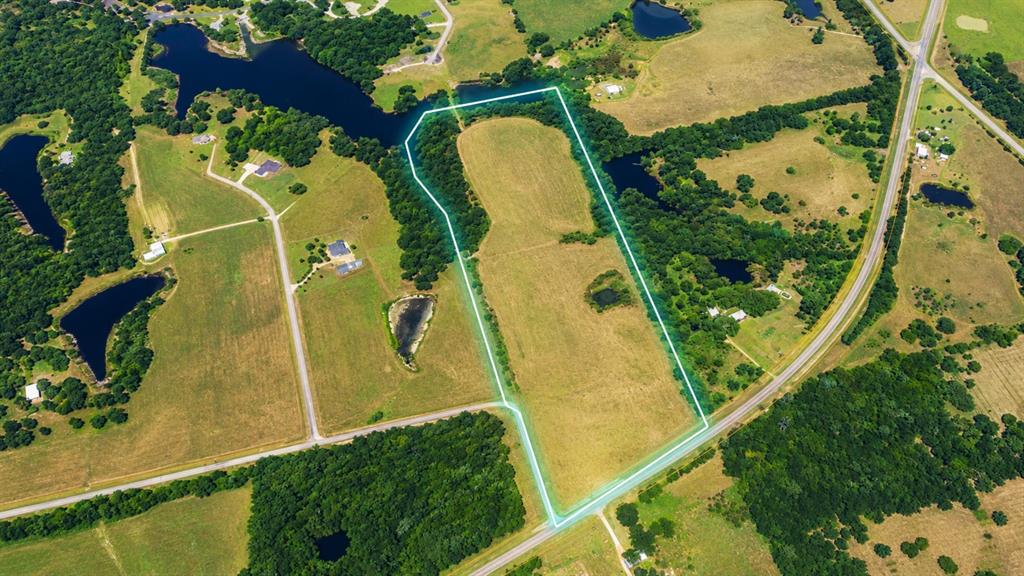 Tbd Prvt Road 5290 Property Photo 1