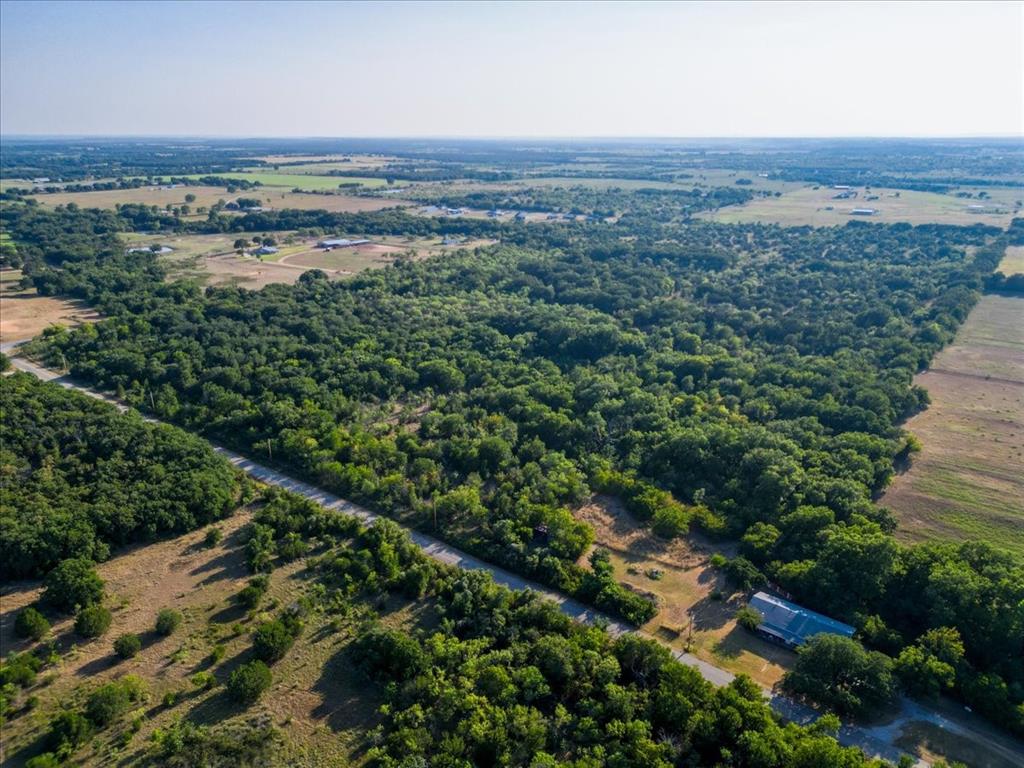 Tbd Bounty Road Property Photo 1