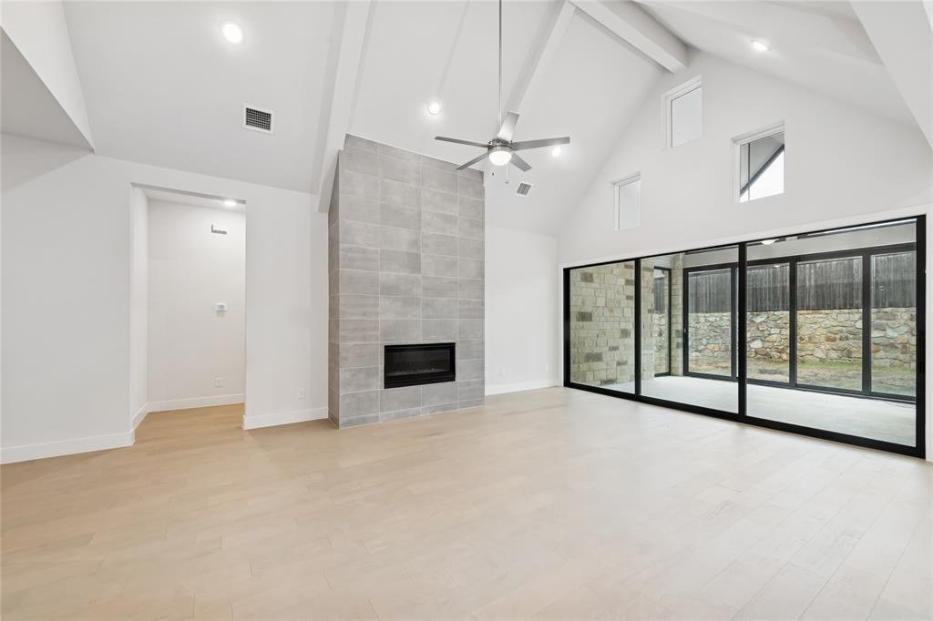 1420 Meziere Sky Drive Property Photo 4