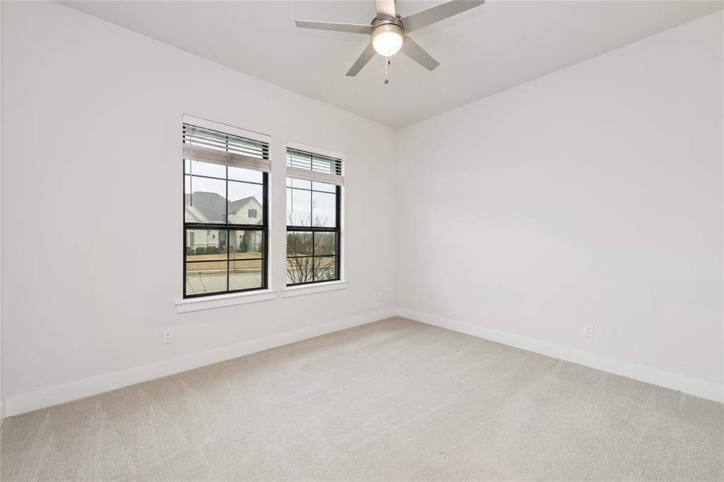 1420 Meziere Sky Drive Property Photo 6