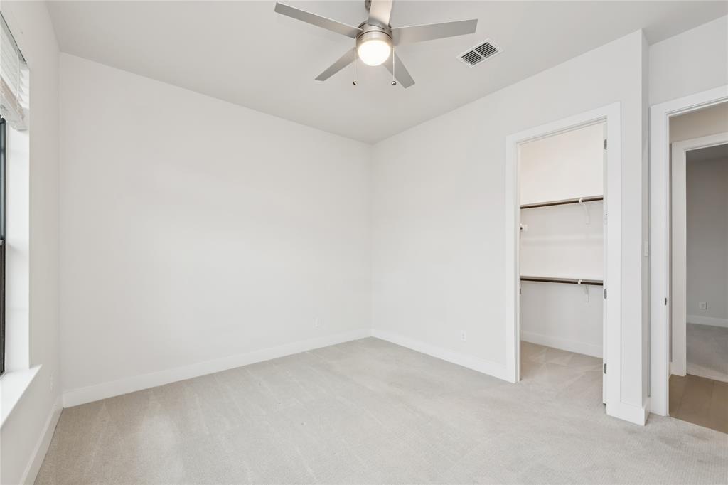 1420 Meziere Sky Drive Property Photo 7