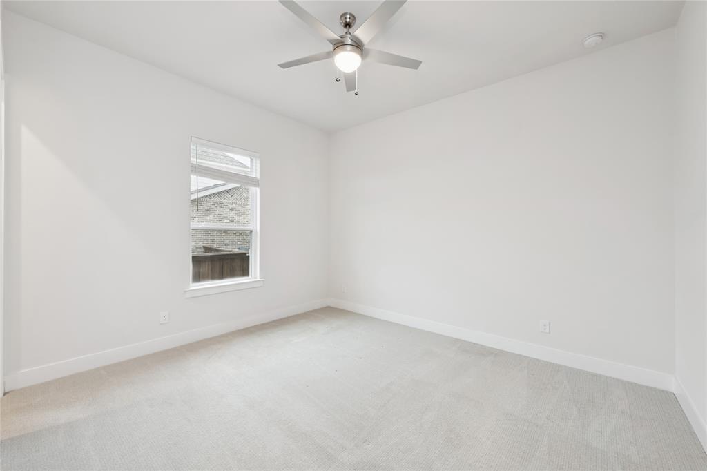 1420 Meziere Sky Drive Property Photo 8