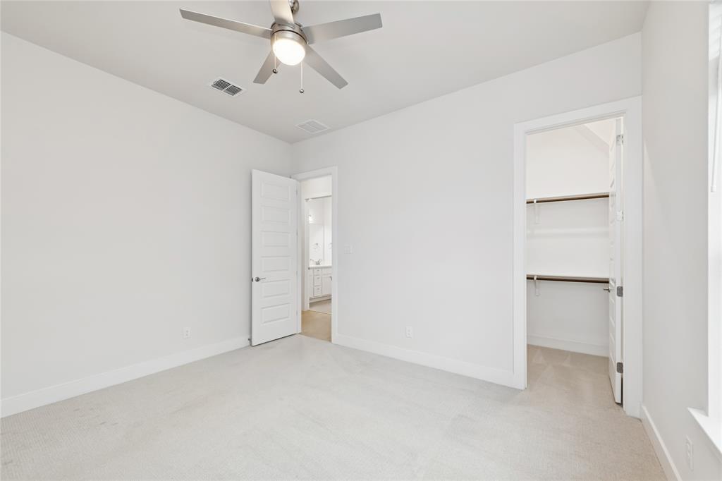 1420 Meziere Sky Drive Property Photo 9