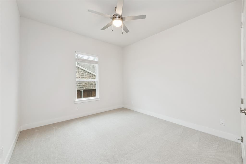 1420 Meziere Sky Drive Property Photo 10