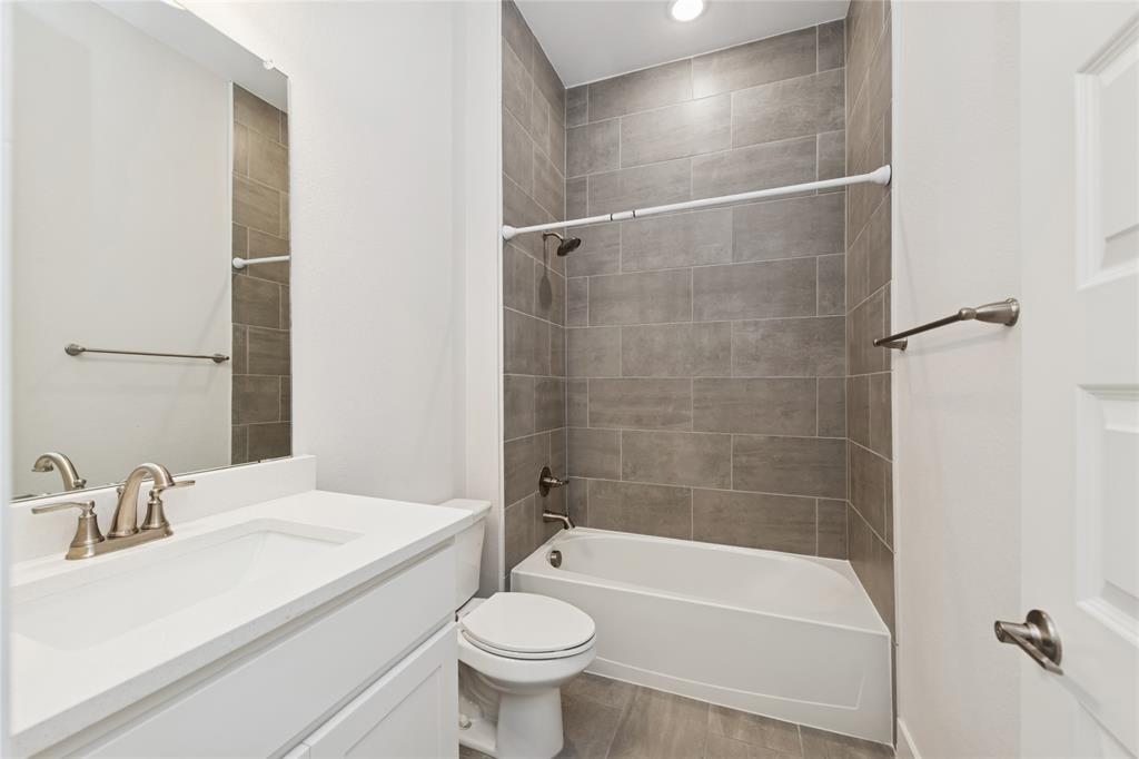 1420 Meziere Sky Drive Property Photo 12