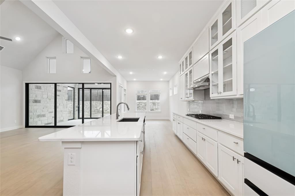 1420 Meziere Sky Drive Property Photo 15