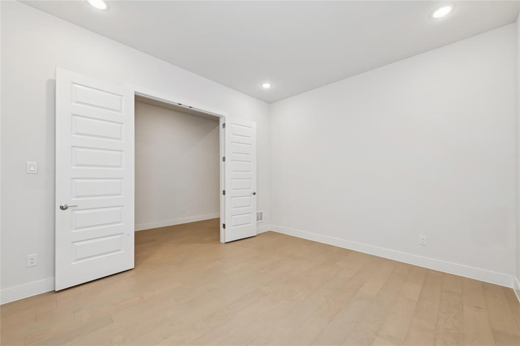 1420 Meziere Sky Drive Property Photo 18