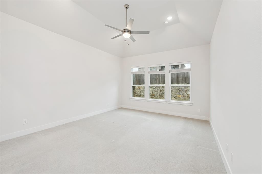 1420 Meziere Sky Drive Property Photo 19
