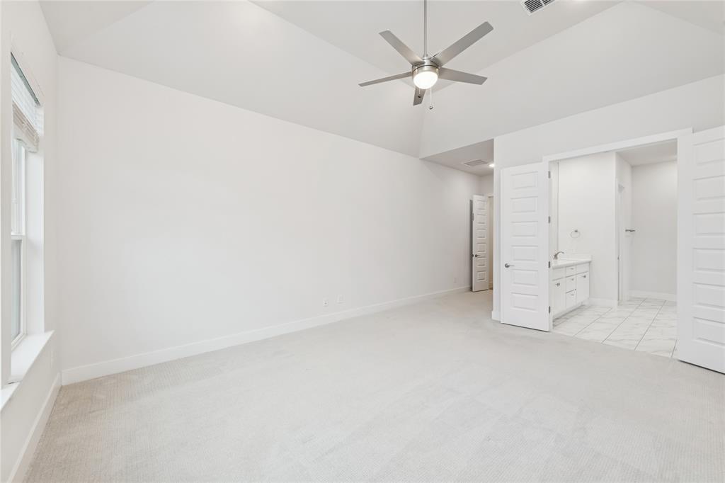 1420 Meziere Sky Drive Property Photo 20