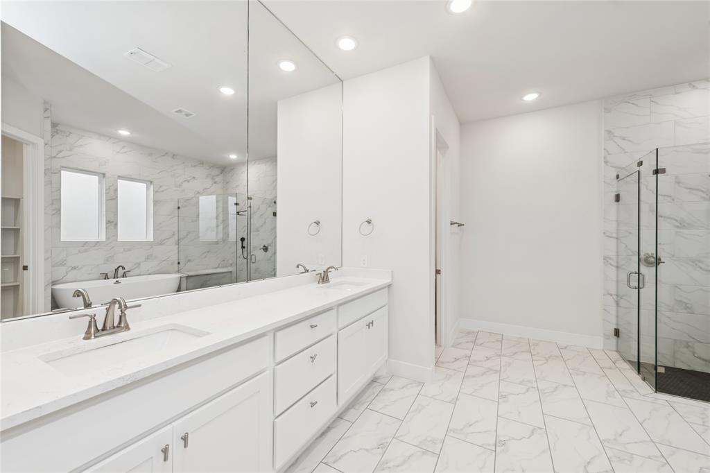 1420 Meziere Sky Drive Property Photo 21