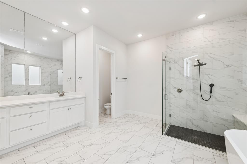 1420 Meziere Sky Drive Property Photo 23